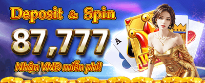 Thắng Lớn Cùng Bij66 Ngay