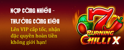 Sảnh Game Đẳng Cấp Quốc Tế