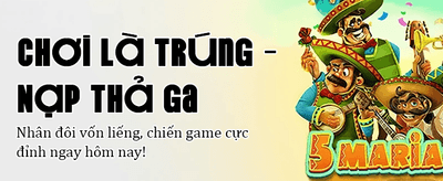 Trải Nghiệm Đỉnh Cao Bij66
