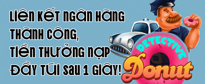 200 Vòng Quay Miễn Phí Slot promotion banner