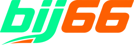 vnbij66.com Logo